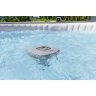 Хлоргенератор аккумуляторный BESTWAY 60340 BW 