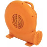 Игровой-центр BESTWAY MEGA BOUNCER 289х213х173см с горкой и мячами, до 179 кг, от 3 лет 53427 BW