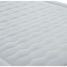 Надувная кровать 152х203х46см BESTWAY SNUGABLE TOP 69075 BW