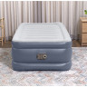 Надувная кровать 97х191х51см BESTWAY TRITECH AIR 6713G-BW