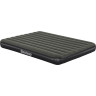 Надувной матрас BESTWAY TRITECH 6716S 152x203x25см 6716S BW