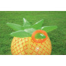 Разбрызгиватель BESTWAY АНАНАС 81х76х64 см, с кольцами, от 2 лет 52234 BW