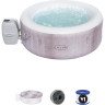 СПА-бассейн BESTWAY CANCUN AIRJET 60003BW