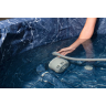 Вакуумный пылесос BESTWAY для чистки СПА-бассейна 60323 BW